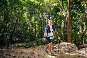 BIB: 
                            <button type="button" onclick="openModal(19006501)" class="btn btn-primary btn-sm float-right btn-popup" data-toggle="modal" data-target=".modal-high-quality">
                        <i class="fas fa-shopping-cart"></i> Add to Cart
                    </button>
                                            <button type="button" onclick="isThisMe(19006501, true)" class="btn btn-success btn-sm float-right btn-popup btn-isme hidden" data-toggle="tooltip" data-placement="bottom" title="นี่คือรูปของคุณใช่ไหม คลิกที่นี่เพื่อเอาเข้าอัลบั้ม">
                        <i class="fas fa-plus"></i> Add to album
                    </button>
                    <button type="button" onclick="isThisMe(19006501, false)" class="btn btn-warning btn-sm float-right btn-popup btn-isnotme hidden">
                        <i class="fas fa-ban"></i> Remove from album
                    </button>